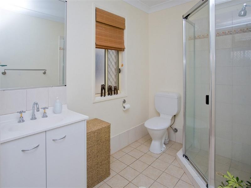 107 Sharpless Road, Springfield QLD 4300