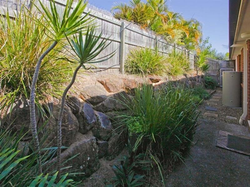 107 Sharpless Road, Springfield QLD 4300