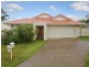 On Riverside Crescent, Springfield Lakes QLD 4300