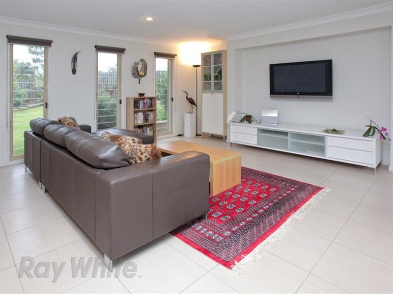 Augustine Heights QLD 4300