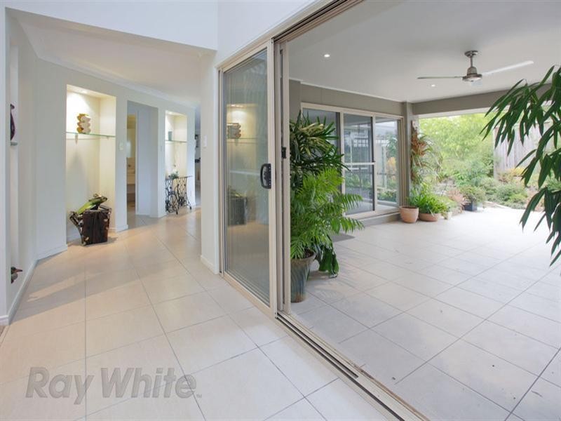 Augustine Heights QLD 4300