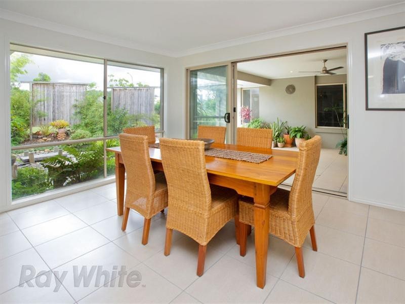 Augustine Heights QLD 4300