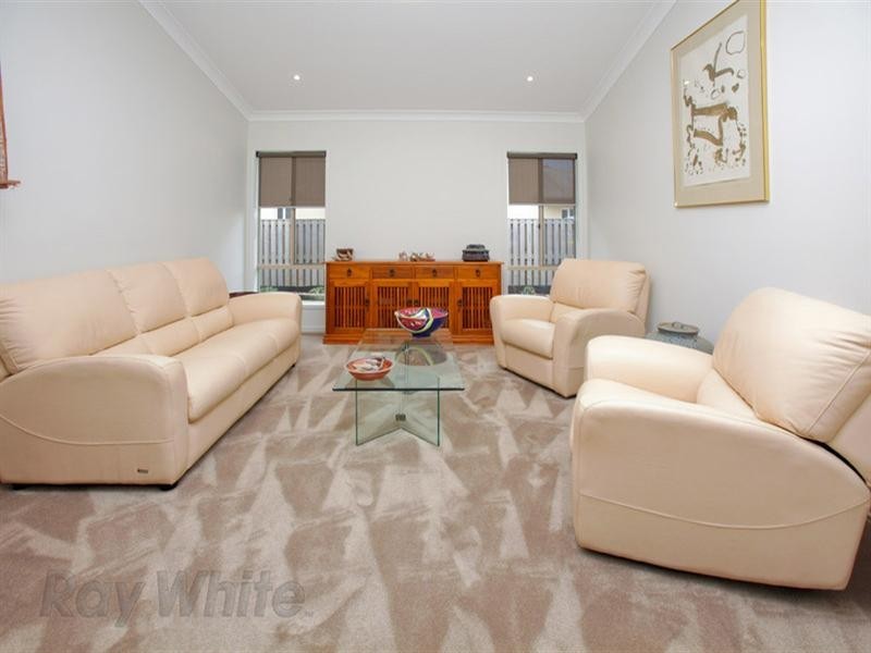 Augustine Heights QLD 4300