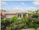 Augustine Heights QLD 4300