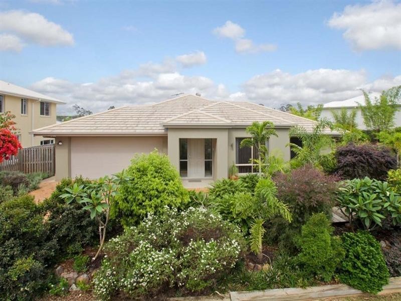 Augustine Heights QLD 4300