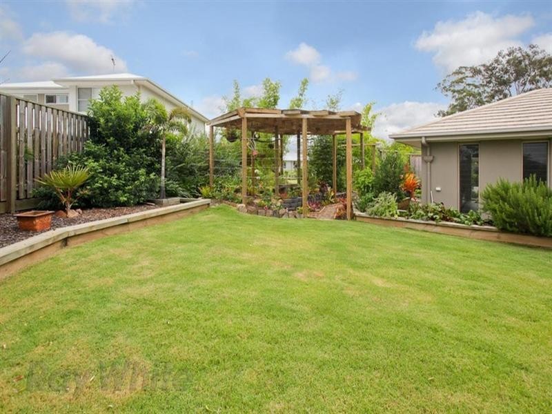 Augustine Heights QLD 4300