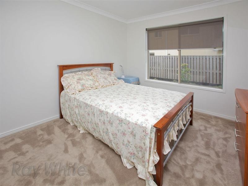 Augustine Heights QLD 4300