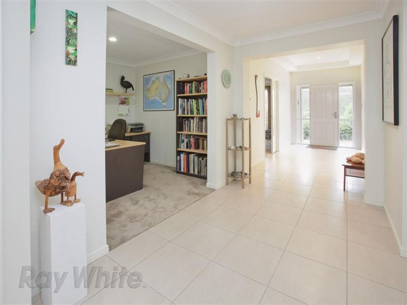 Augustine Heights QLD 4300