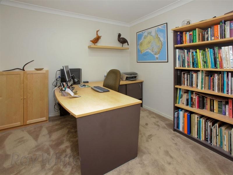 Augustine Heights QLD 4300