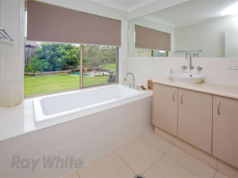 Augustine Heights QLD 4300