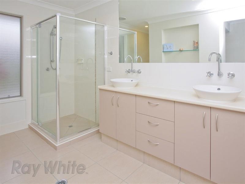 Augustine Heights QLD 4300