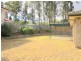 On James Josey Avenue, Springfield Lakes QLD 4300