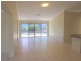 On James Josey Avenue, Springfield Lakes QLD 4300