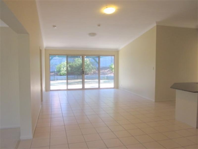 On James Josey Avenue, Springfield Lakes QLD 4300