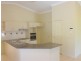 On James Josey Avenue, Springfield Lakes QLD 4300