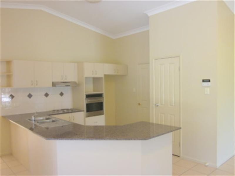 On James Josey Avenue, Springfield Lakes QLD 4300