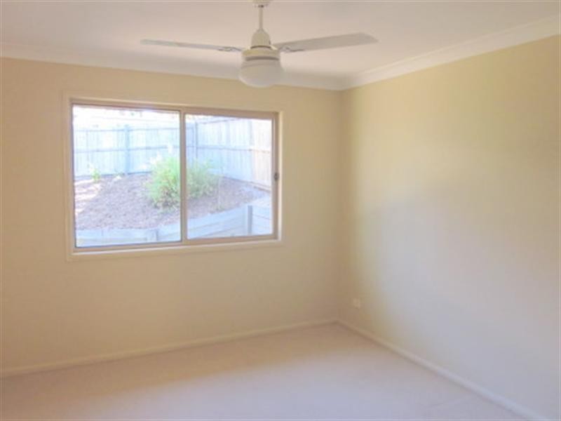 On James Josey Avenue, Springfield Lakes QLD 4300