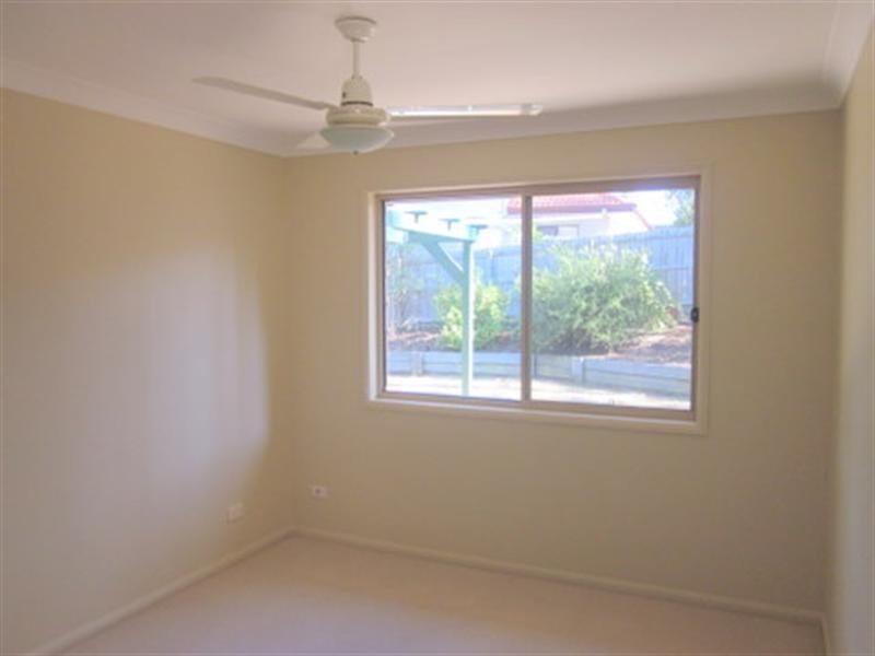 On James Josey Avenue, Springfield Lakes QLD 4300