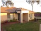 On Ashton Place, Springfield QLD 4300