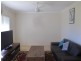 On Ashton Place, Springfield QLD 4300