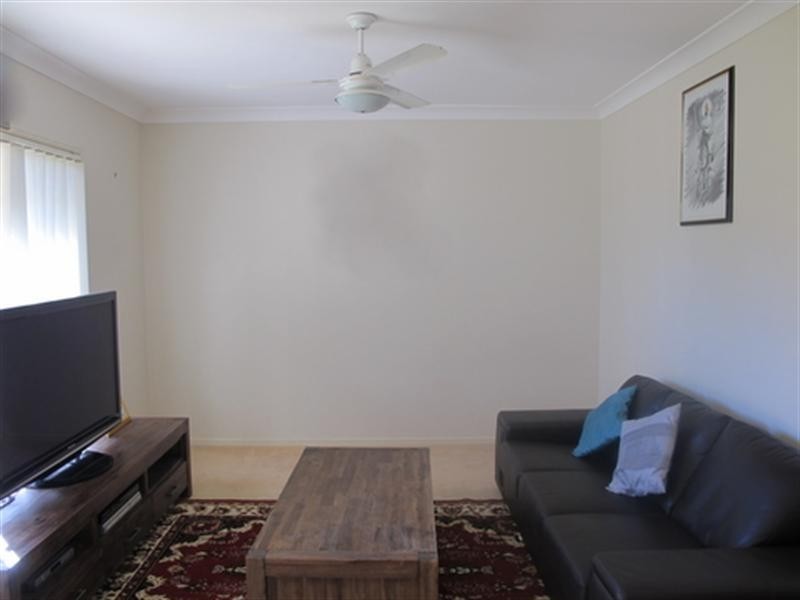 On Ashton Place, Springfield QLD 4300