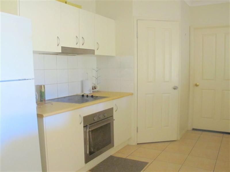 On Ashton Place, Springfield QLD 4300