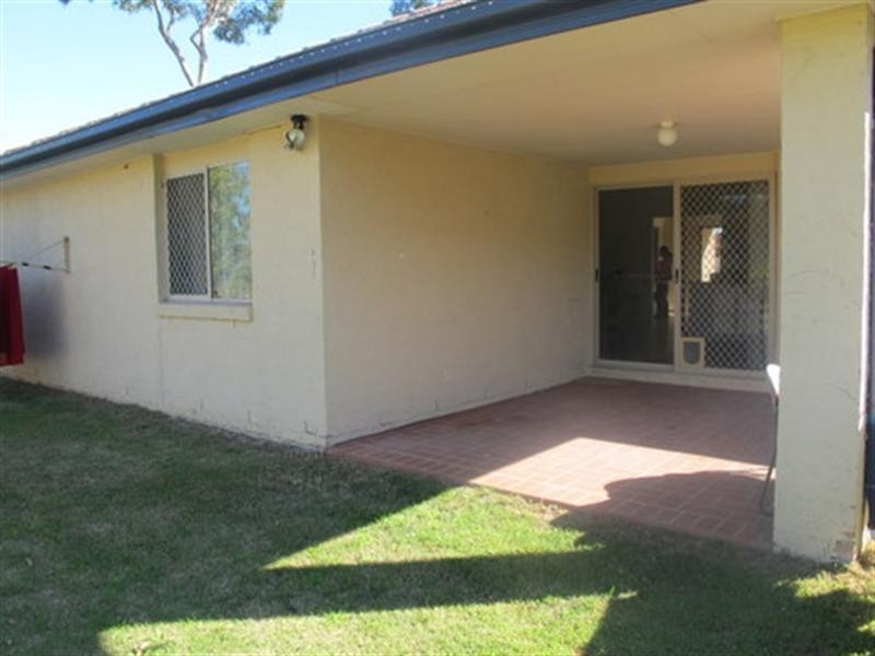 On Ashton Place, Springfield QLD 4300