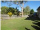 On Ashton Place, Springfield QLD 4300