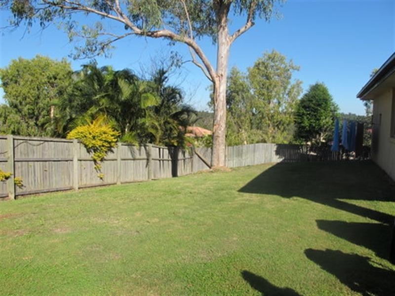 On Ashton Place, Springfield QLD 4300