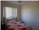 On Ashton Place, Springfield QLD 4300