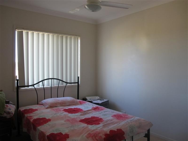 On Ashton Place, Springfield QLD 4300