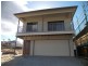 5 Oreilly Crescent, Springfield Lakes QLD 4300