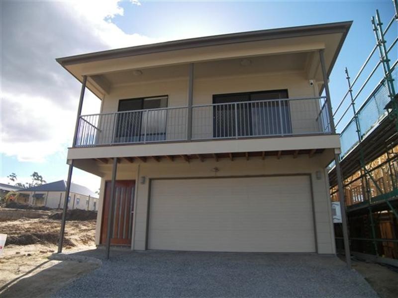 5 Oreilly Crescent, Springfield Lakes QLD 4300
