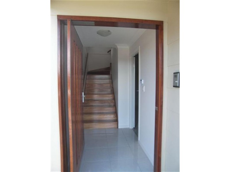 5 Oreilly Crescent, Springfield Lakes QLD 4300