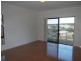 5 Oreilly Crescent, Springfield Lakes QLD 4300
