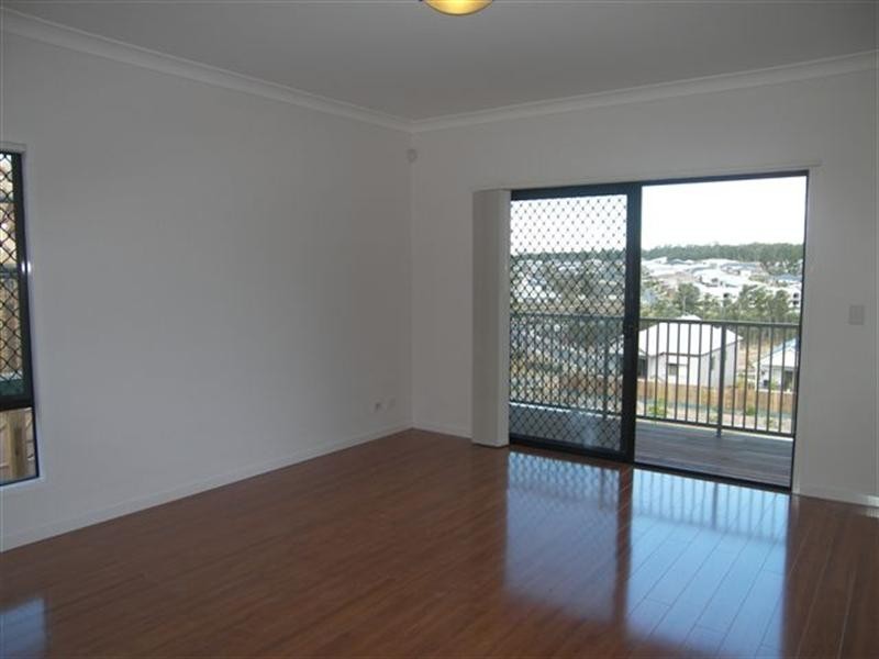 5 Oreilly Crescent, Springfield Lakes QLD 4300