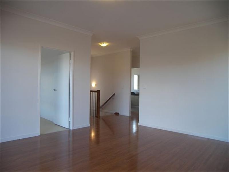 5 Oreilly Crescent, Springfield Lakes QLD 4300