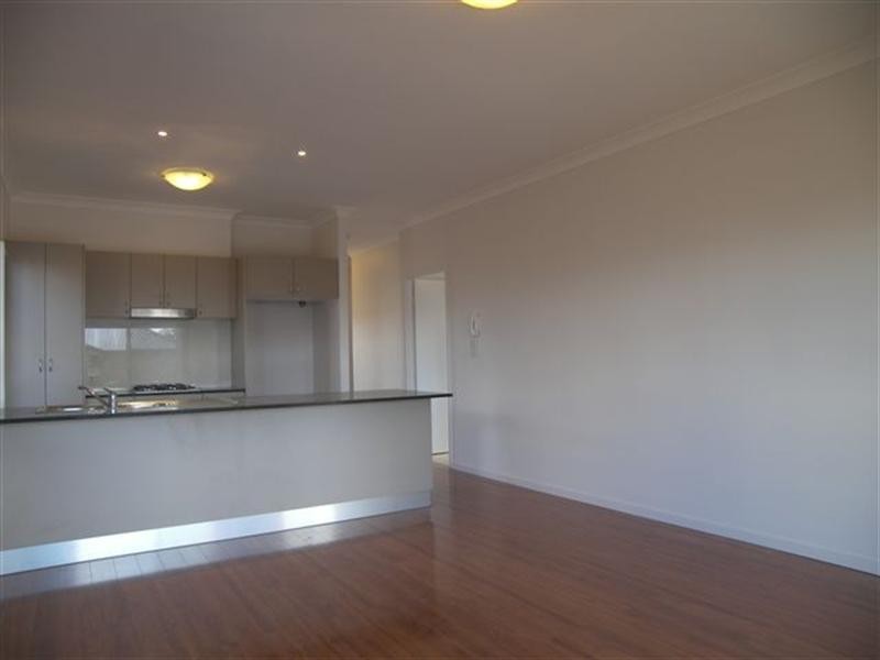 5 Oreilly Crescent, Springfield Lakes QLD 4300