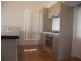 5 Oreilly Crescent, Springfield Lakes QLD 4300
