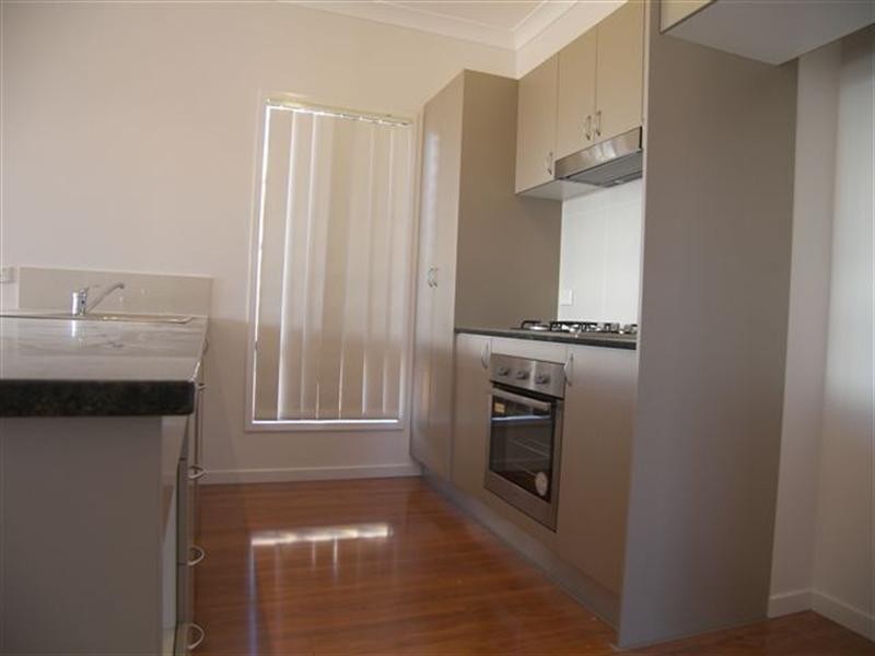 5 Oreilly Crescent, Springfield Lakes QLD 4300