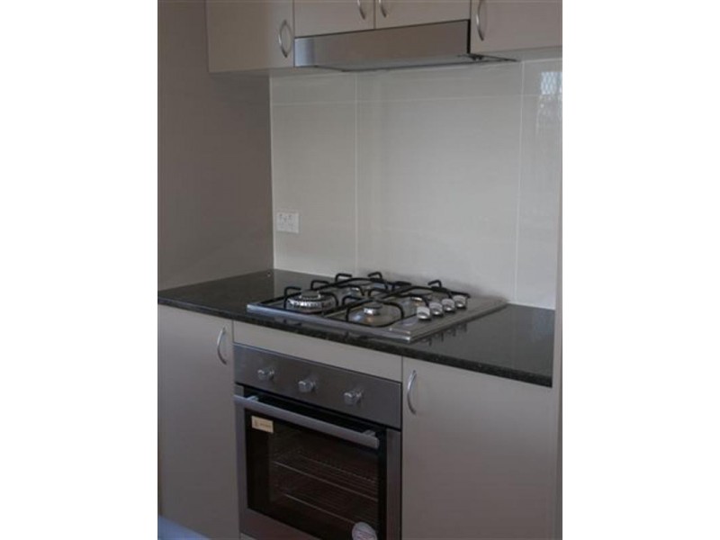 5 Oreilly Crescent, Springfield Lakes QLD 4300