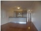 5 Oreilly Crescent, Springfield Lakes QLD 4300