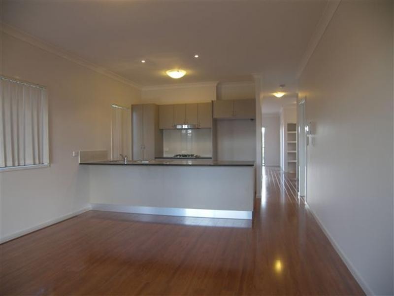 5 Oreilly Crescent, Springfield Lakes QLD 4300