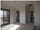 5 Oreilly Crescent, Springfield Lakes QLD 4300