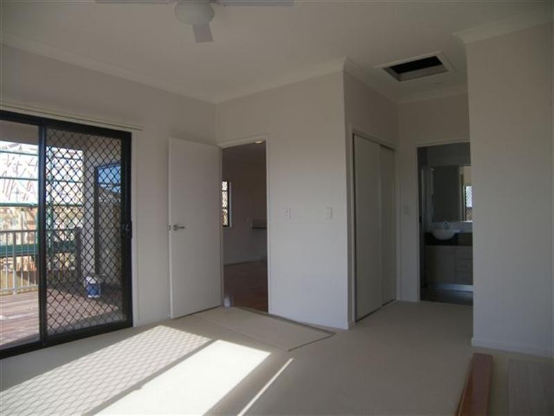 5 Oreilly Crescent, Springfield Lakes QLD 4300