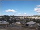 5 Oreilly Crescent, Springfield Lakes QLD 4300