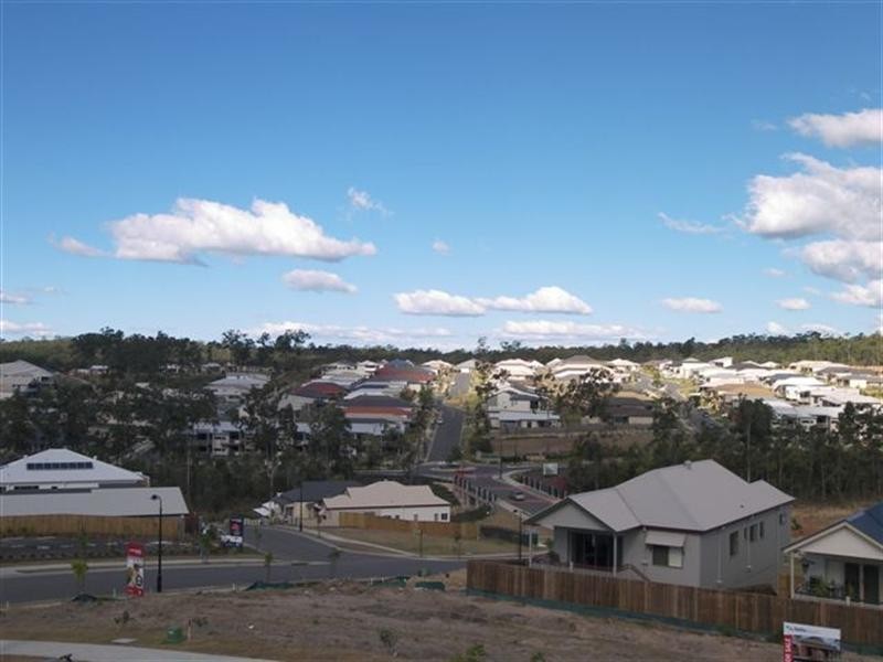 5 Oreilly Crescent, Springfield Lakes QLD 4300