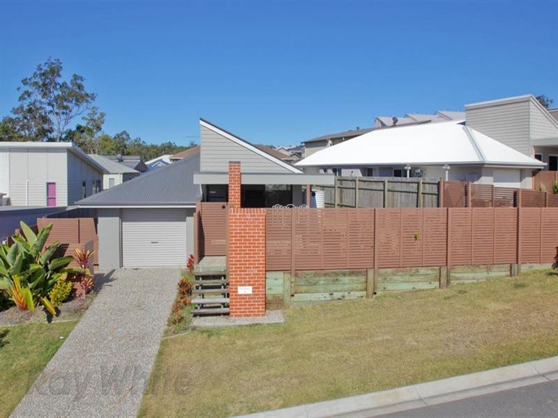 Springfield Lakes QLD 4300