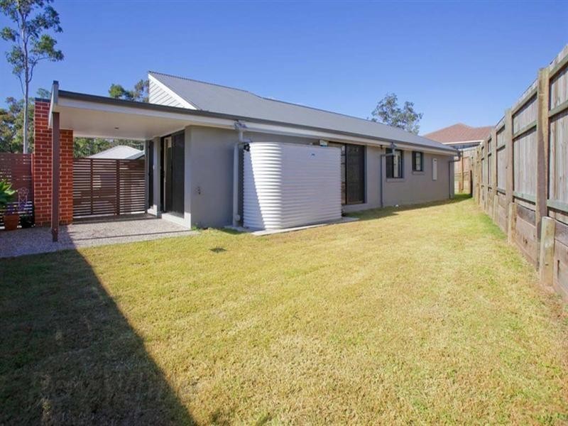 Springfield Lakes QLD 4300