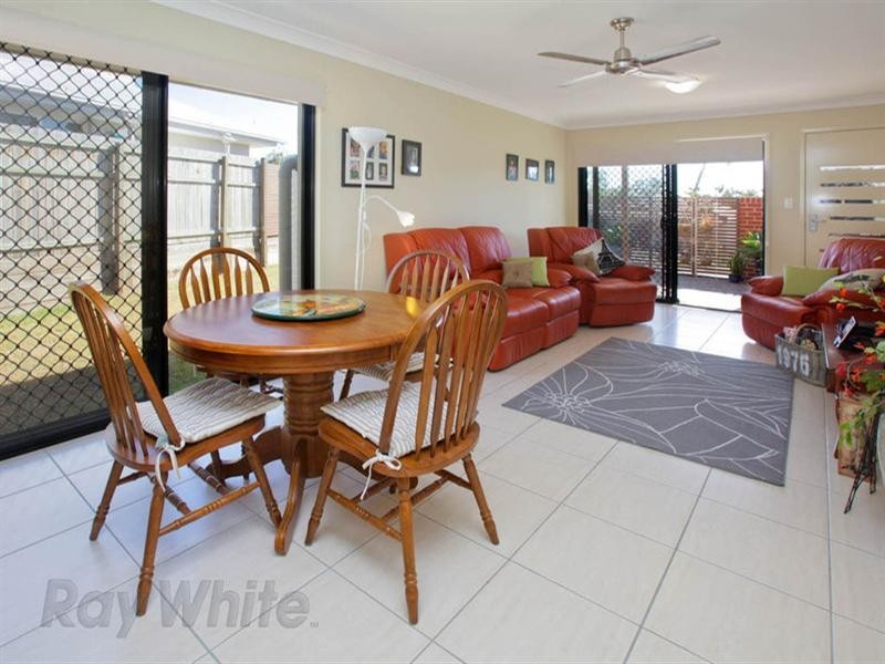 Springfield Lakes QLD 4300